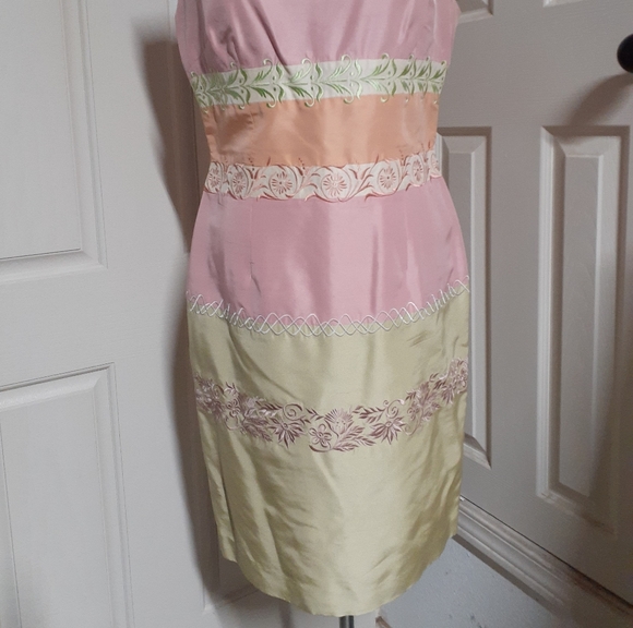 💥SOLD💥 - Picture 2 of 4